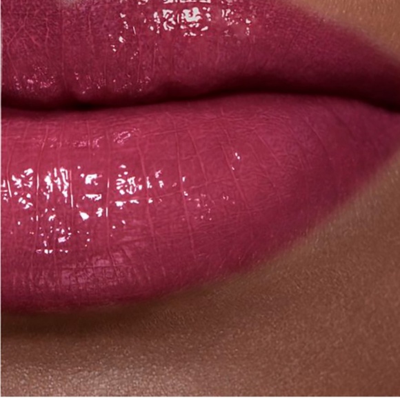 CHANEL ROUGE COCO FLASH 96 - PHÉNOMÈNE - Picture 6 of 7